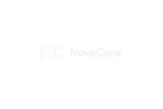 NovaCore